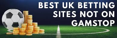 Exploring Non-UK Sports Betting Sites A Comprehensive Guide -288256701 Exploring Non-UK Sports Betting Sites A Comprehensive Guide -288256701