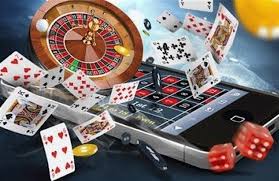 Exploring Online Casinos Not Blocked by Regulations Exploring Online Casinos Not Blocked by Regulations