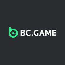 Exploring the BC.Game PH App A Gateway to Exciting Gaming Experiences 852024830 Exploring the BC.Game PH App A Gateway to Exciting Gaming Experiences 852024830