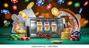 Exploring the Excitement of Mad Casino Online Games Exploring the Excitement of Mad Casino Online Games