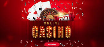 Exploring Worldwide Online Casinos A Global Perspective Exploring Worldwide Online Casinos A Global Perspective