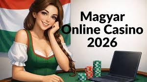 Fedezd fel a legjobb magyar casino oldalakat 1244078237 Fedezd fel a legjobb magyar casino oldalakat 1244078237