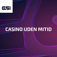 Free Spins Uden Indbetaling 2026 Den Ultimative Guide til Gratis Spins Free Spins Uden Indbetaling 2026 Den Ultimative Guide til Gratis Spins