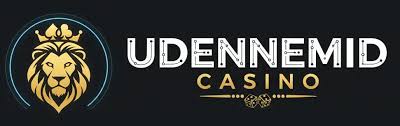 Free Spins Uden Indbetaling 2026 Den Ultimative Guide til Gratis Spins Free Spins Uden Indbetaling 2026 Den Ultimative Guide til Gratis Spins