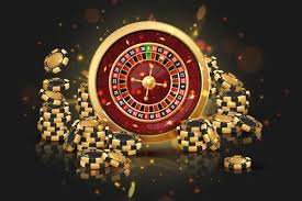 Free Spins Uden Indbetaling 2026 Den Ultimative Guide til Gratis Spins Free Spins Uden Indbetaling 2026 Den Ultimative Guide til Gratis Spins
