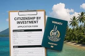 How Much Does a Vanuatu Passport Cost A Comprehensive Guide 894229596 How Much Does a Vanuatu Passport Cost A Comprehensive Guide 894229596