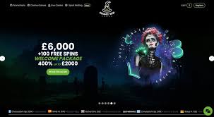 Is Magic Win Casino Legit A Comprehensive Review 414402346 Is Magic Win Casino Legit A Comprehensive Review 414402346