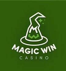 Is Magic Win Casino Legit An In-Depth Analysis -466493248 Is Magic Win Casino Legit An In-Depth Analysis -466493248