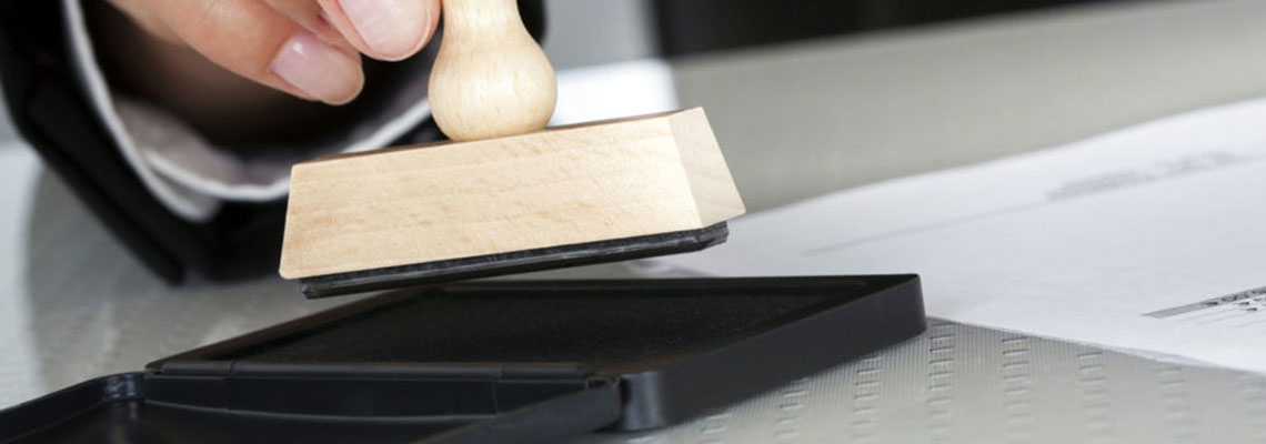 Купить диплом кандидата наук на бланке ГОЗНАК -564612842 Купить диплом кандидата наук на бланке ГОЗНАК -564612842