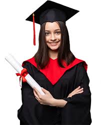 Купить диплом преподавателя зачем и как это сделать Купить диплом преподавателя зачем и как это сделать