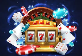 Neonix Casino Your Ultimate Gateway to Online Entertainment Neonix Casino Your Ultimate Gateway to Online Entertainment