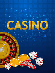 Offshore Casinos A Comprehensive Guide Offshore Casinos A Comprehensive Guide