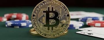 On-Chain Betting Markets for eSports A Revolution in Sports Wagering On-Chain Betting Markets for eSports A Revolution in Sports Wagering