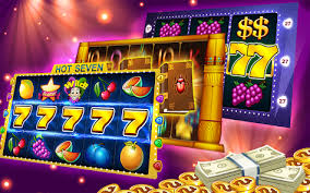Online Casino Designed for Stress-Free Gaming Experience Online Casino Designed for Stress-Free Gaming Experience
