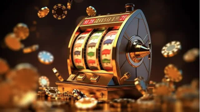 Step-by-Step Guide to Registering at Top G Casino Step-by-Step Guide to Registering at Top G Casino