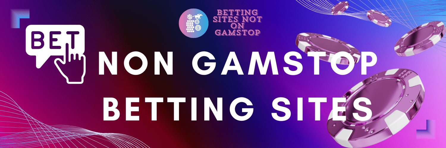 The Rise of Non GamStop Sportsbooks A Gateway to Unrestricted Betting The Rise of Non GamStop Sportsbooks A Gateway to Unrestricted Betting