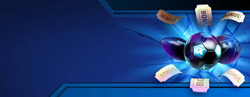 The Ultimate Guide to 1xBet Betting Tips, Strategies, and Insights -1635000467 The Ultimate Guide to 1xBet Betting Tips, Strategies, and Insights -1635000467