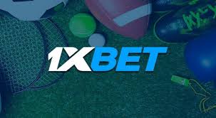 The Ultimate Guide to 1xBet Malaysia Sports Betting 302000049 The Ultimate Guide to 1xBet Malaysia Sports Betting 302000049