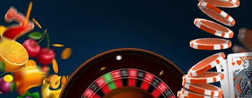 Top Sites Offering Live Craps Enjoy the Thrill of the Game Top Sites Offering Live Craps Enjoy the Thrill of the Game