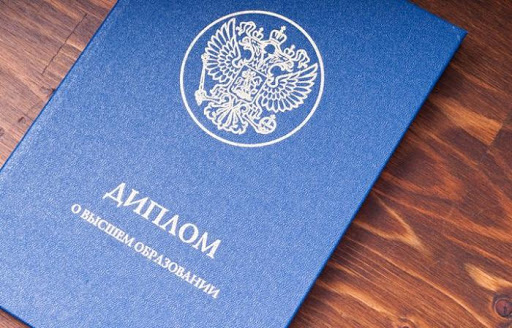 Топ востребованных профессий и специальностей на 2023 год -407425732 Топ востребованных профессий и специальностей на 2023 год -407425732