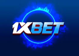 Ultimate Guide to 1xBet App Features, Download, and Benefits 426155908 Ultimate Guide to 1xBet App Features, Download, and Benefits 426155908