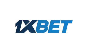 Ultimate Guide to 1xBet App Features, Download, and Benefits 426155908 Ultimate Guide to 1xBet App Features, Download, and Benefits 426155908