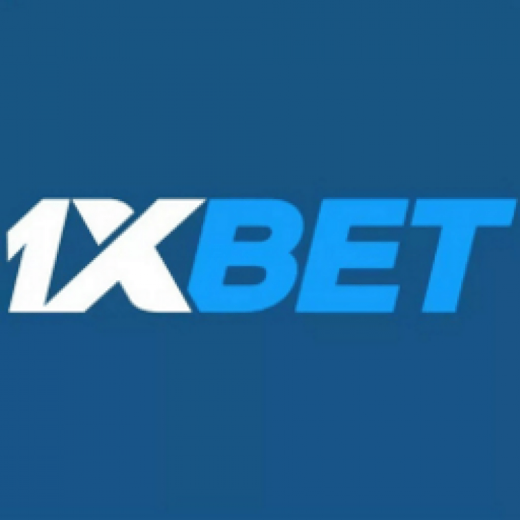 Ultimate Guide to 1xbet Ethiopia APP Features, Benefits, and Installation Ultimate Guide to 1xbet Ethiopia APP Features, Benefits, and Installation