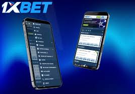 Ultimate Guide to the 1xBet App Features and Benefits 444130362 Ultimate Guide to the 1xBet App Features and Benefits 444130362
