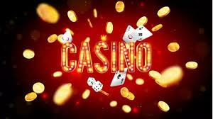 Understanding Social Casinos A New Way to Enjoy Gaming Understanding Social Casinos A New Way to Enjoy Gaming