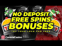 Unlock 60 No Deposit Free Spins A Guide for New Players Unlock 60 No Deposit Free Spins A Guide for New Players