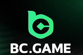 Unlock the Excitement Exploring BC.Game Bonuses Unlock the Excitement Exploring BC.Game Bonuses