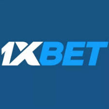 Unlocking Excitement A Comprehensive Guide to the 1xBet App Unlocking Excitement A Comprehensive Guide to the 1xBet App