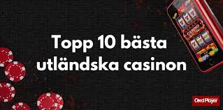 Upplev fördelarna med Klarna Casinon Upplev fördelarna med Klarna Casinon