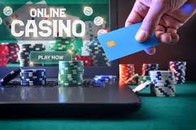 Utländska Online Casinon En Guide Till Spelvärlden 605140330 Utländska Online Casinon En Guide Till Spelvärlden 605140330