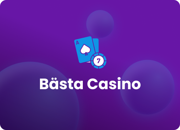 Utländska Online Casinon En Guide Till Spelvärlden 605140330 Utländska Online Casinon En Guide Till Spelvärlden 605140330