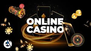 1Bet Casino Din Ultimative Spildestination 1Bet Casino Din Ultimative Spildestination