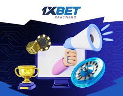 1xBet Gambling All You Need to Know for a Thrilling Experience 1xBet Gambling All You Need to Know for a Thrilling Experience