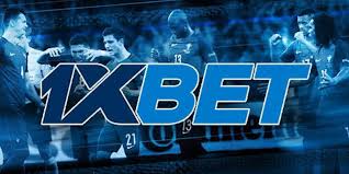 1xBet India Your Ultimate Sports Betting Experience 2037948440 1xBet India Your Ultimate Sports Betting Experience 2037948440