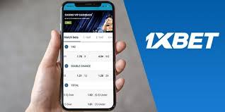1xBet India Your Ultimate Sports Betting Experience 2037948440 1xBet India Your Ultimate Sports Betting Experience 2037948440