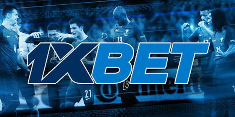 1xBet Korea Desktop Your Ultimate Guide to Online Betting 144670205 1xBet Korea Desktop Your Ultimate Guide to Online Betting 144670205
