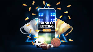 1xbet La Guía Completa para Apostar Online 1xbet La Guía Completa para Apostar Online