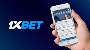 1xBet Malaysia Your Guide to Online Betting 2138918940 1xBet Malaysia Your Guide to Online Betting 2138918940