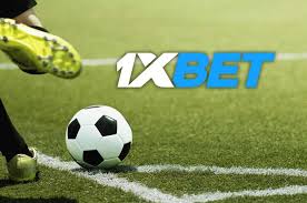 1xBet Malaysia Your Guide to Online Betting 2138918940 1xBet Malaysia Your Guide to Online Betting 2138918940