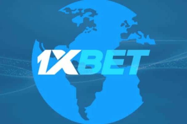 1xBet Thailand Download APK Your Ultimate Guide 151532362 1xBet Thailand Download APK Your Ultimate Guide 151532362