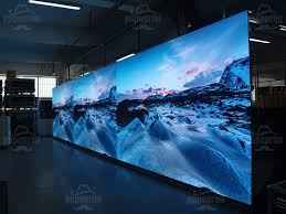 Аренда экранов Оптимальные решения для вашего бизнеса Аренда экранов Оптимальные решения для вашего бизнеса