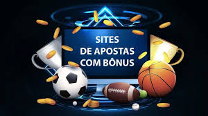 As Melhores Casas de Apostas em Portugal Guia Completo 1737058768 As Melhores Casas de Apostas em Portugal Guia Completo 1737058768