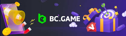 BC Game Responsible Gambling Ensuring Safe and Enjoyable Gaming BC Game Responsible Gambling Ensuring Safe and Enjoyable Gaming