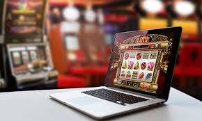 Bedste Online Casino Uden Dansk Licens - Find Din Favorit -1576638544 Bedste Online Casino Uden Dansk Licens - Find Din Favorit -1576638544