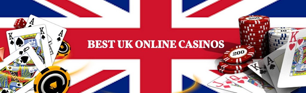 Best Online Casino Apps in the UK Your Ultimate Guide to Mobile Gaming Best Online Casino Apps in the UK Your Ultimate Guide to Mobile Gaming