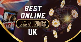 Best Online Casino Apps in the UK Your Ultimate Guide to Mobile Gaming Best Online Casino Apps in the UK Your Ultimate Guide to Mobile Gaming
